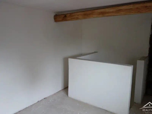 Prodej domu 99 m², pozemek 359 m²