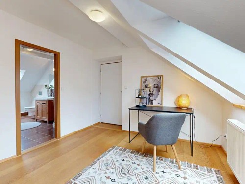 Prodej domu 317 m², pozemek 1233 m²