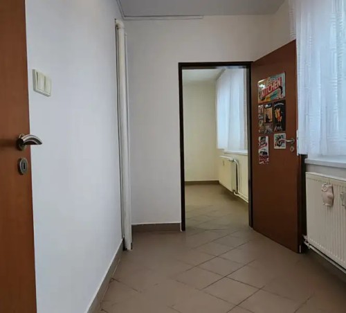 Prodej bytu 2+kk 78 m²