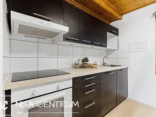 Prodej domu 220 m², pozemek 1945 m²