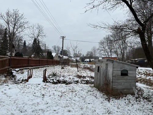 Prodej domu 125 m², pozemek 1027 m²