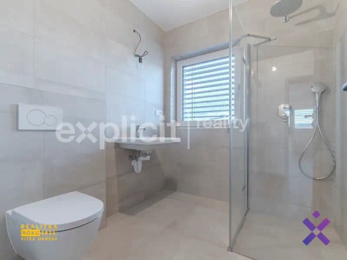 Prodej bytu 4+kk 116 m²