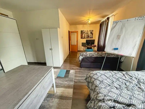 Prodej domu 210 m², pozemek 953 m²