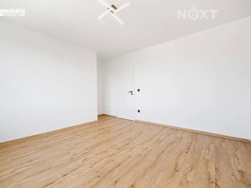 Prodej domu 255 m², pozemek 541 m²