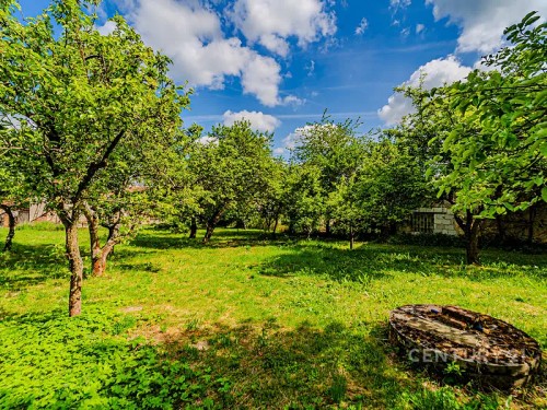 Prodej domu 180 m², pozemek 2322 m²