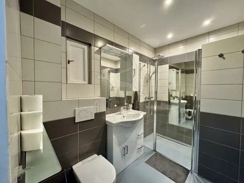 Prodej bytu 2+kk 51 m²