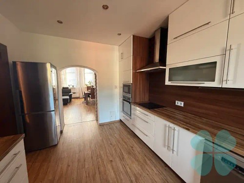 Prodej domu 220 m², pozemek 449 m²