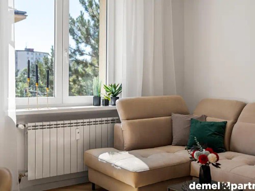 Prodej bytu 3+kk 53 m²