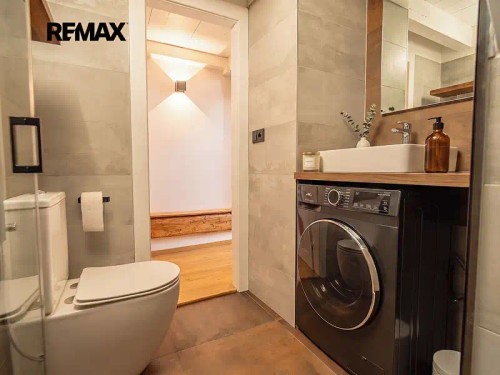 Prodaný byt 2+kk 48 m²