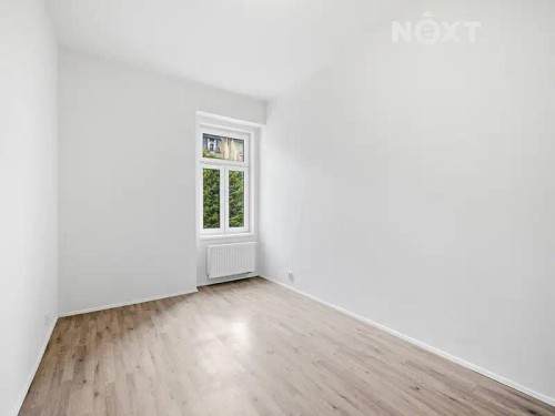 Prodej bytu 2+kk 39 m²
