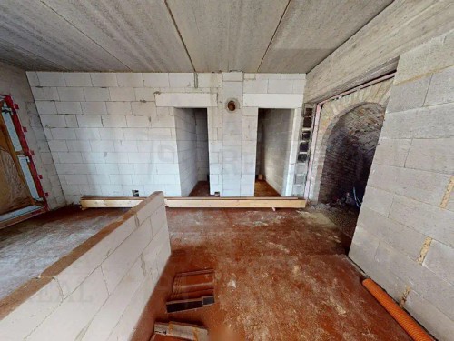 Prodej domu 86 m², pozemek 842 m²