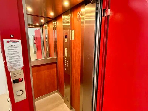 Prodaný byt 3+1 68 m²