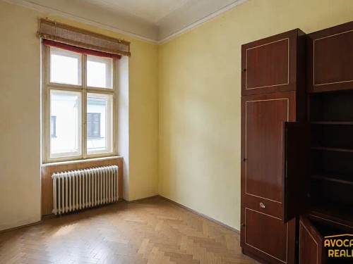 Prodej domu 249 m², pozemek 481 m²