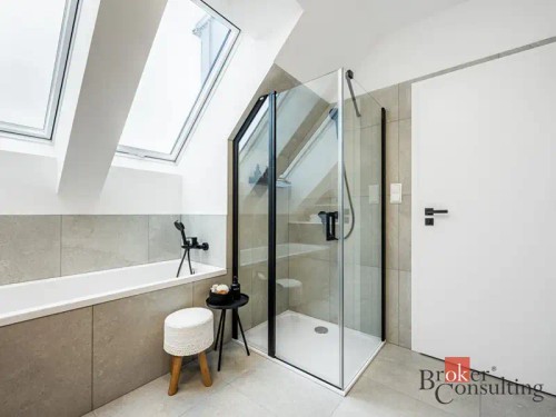 Prodej domu 128 m², pozemek 271 m²