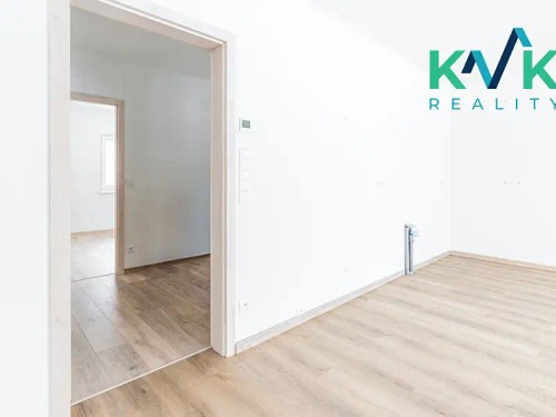 Prodej domu 160 m², pozemek 690 m²