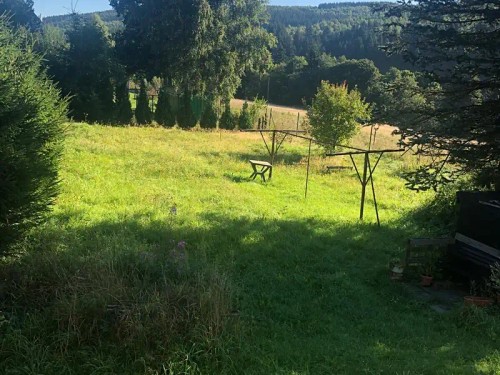 Prodej domu 170 m², pozemek 983 m²