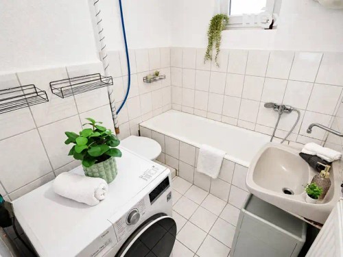 Prodej domu 46 m², pozemek 1255 m²