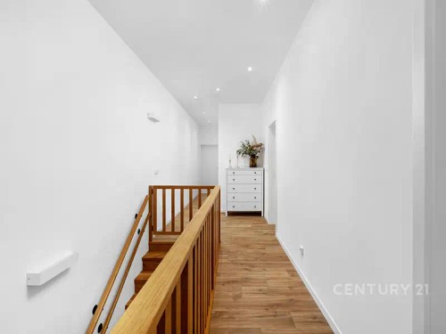 Prodej domu 172 m², pozemek 612 m²