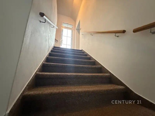 Prodej domu 275 m², pozemek 515 m²