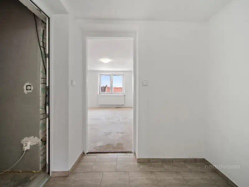Prodej domu 87 m², pozemek 298 m²
