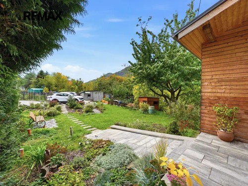 Prodej domu 122 m², pozemek 1406 m²