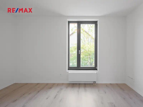 Prodej domu 179 m², pozemek 124 m²