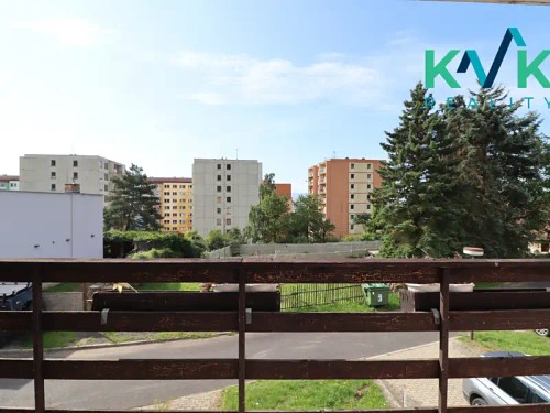 Prodej domu 220 m², pozemek 541 m²