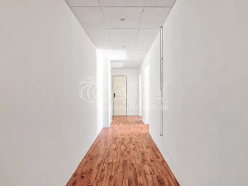 Prodej domu 230 m², pozemek 846 m²