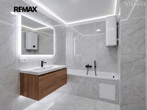 Prodej domu 117 m², pozemek 1048 m²