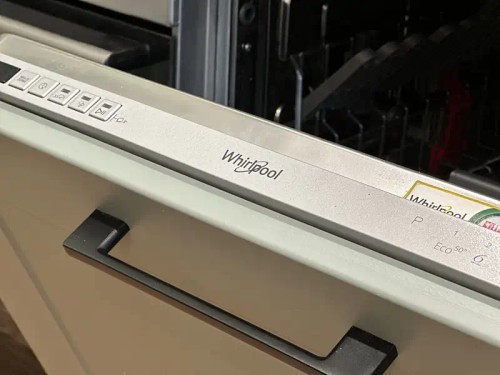 Prodej bytu 4+1 78 m²