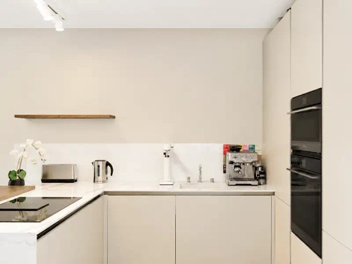 Prodej bytu 3+kk 105 m²
