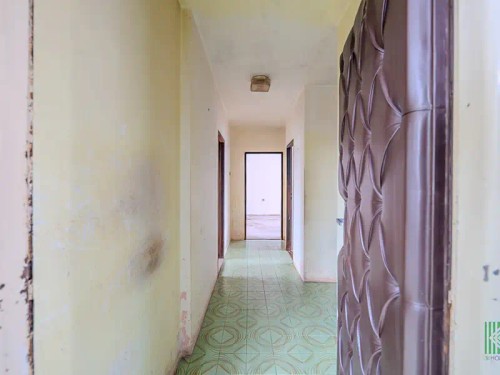 Prodaný dům 220 m², pozemek 829 m²