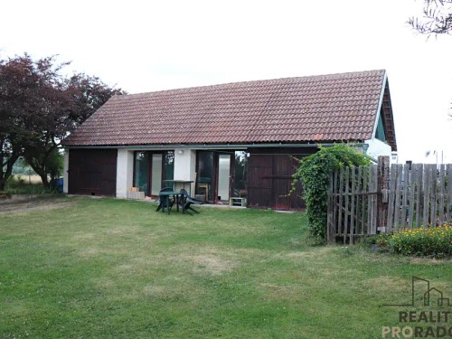 Prodej domu 443 m², pozemek 221 m²