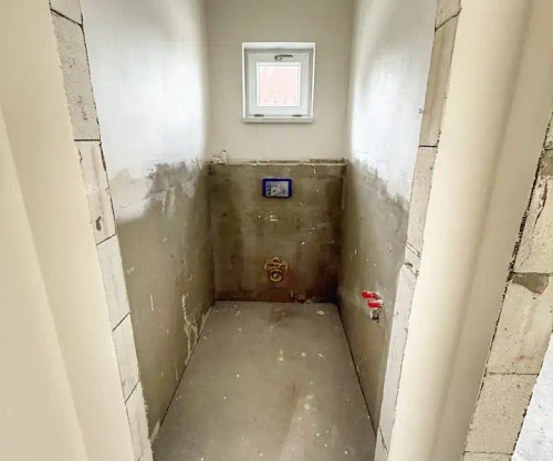 Prodej domu 83 m², pozemek 343 m²