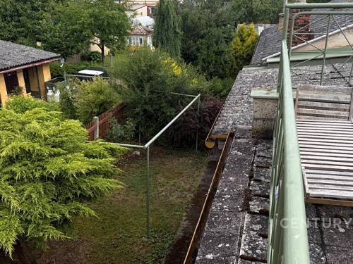 Prodej bytu 1+kk 27 m²