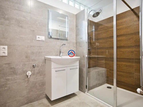 Prodej bytu 3+1 73 m²