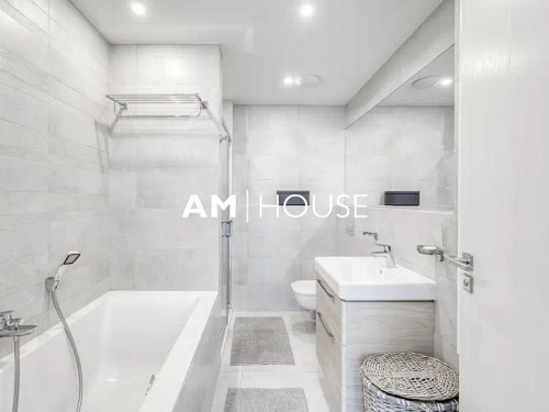 Prodej domu 139 m², pozemek 229 m²