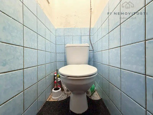 Prodej domu 192 m², pozemek 475 m²