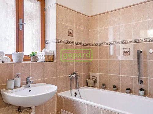 Prodej domu 153 m², pozemek 1396 m²