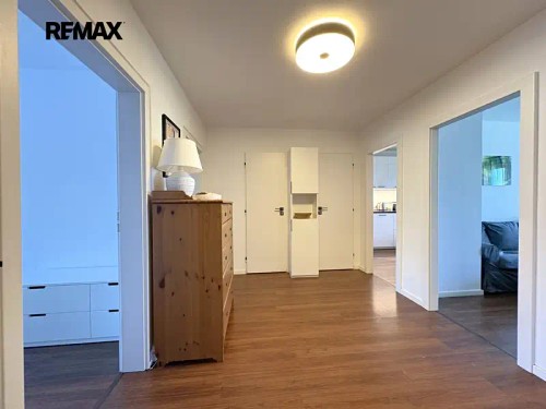 Prodej bytu 3+1 83 m²
