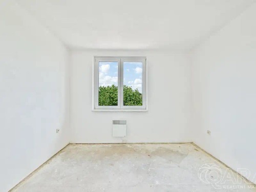 Prodej bytu 4+1 74 m²