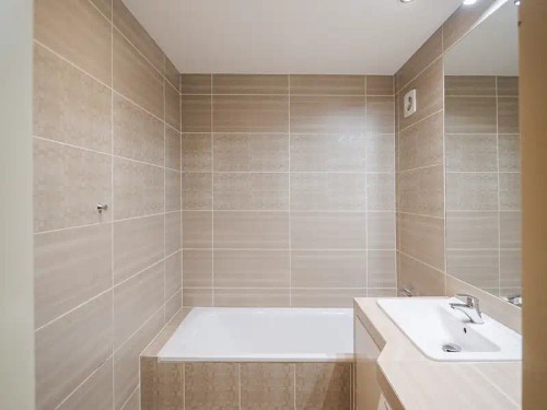 Prodaný byt 3+1 76 m²