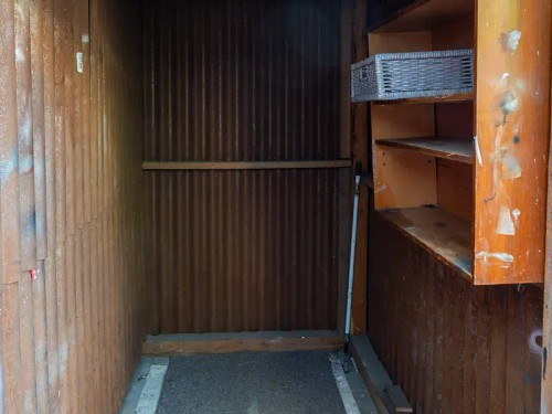 Prodaný  byt 2+1 69 m²