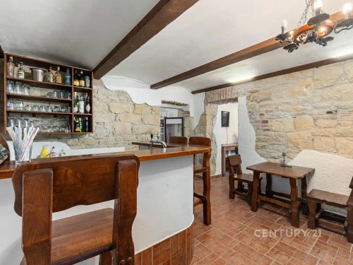 Prodej domu 357 m², pozemek 265 m²