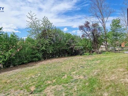 Prodej domu 115 m², pozemek 734 m²
