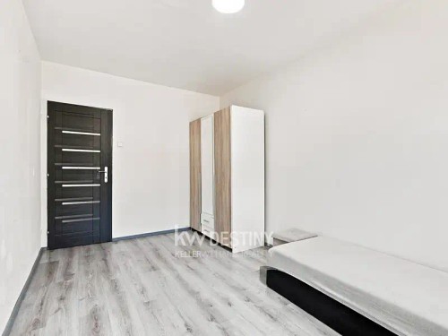 Prodej bytu 3+1 69 m²