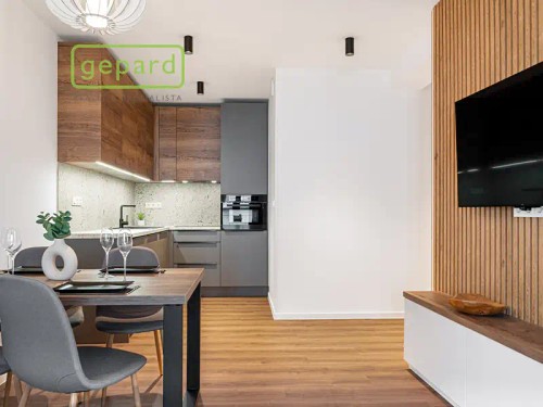 Prodej bytu 2+kk 47 m²
