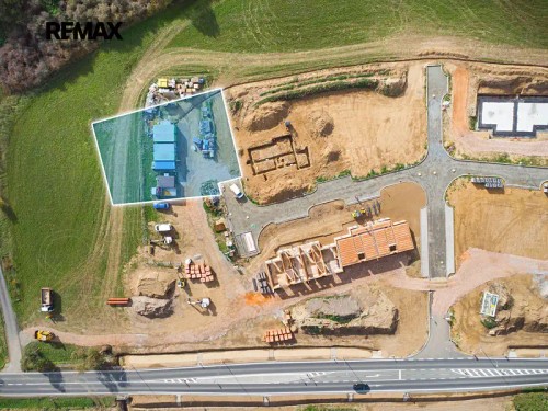 Prodej domu 140 m², pozemek 498 m²