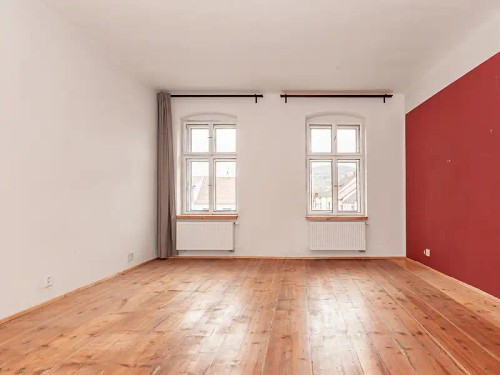Prodej domu 240 m², pozemek 354 m²