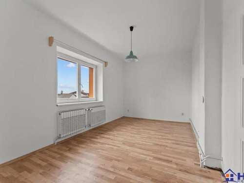 Prodej domu 153 m², pozemek 388 m²